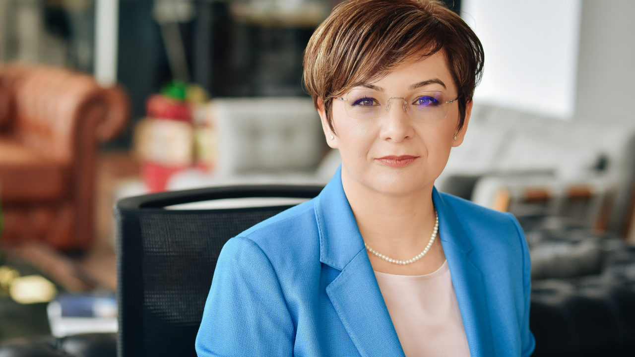 Consultant juridic 4.0: casă de avocatură locală cu clienți din fintech