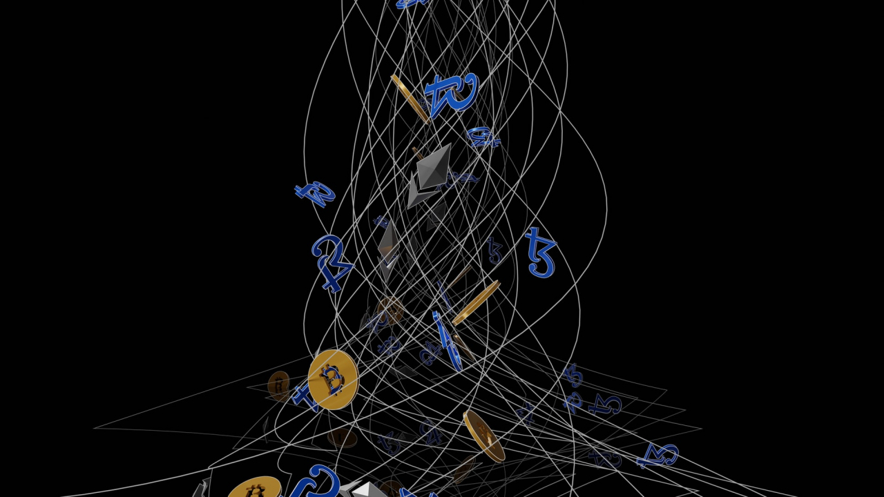 ANAF: impozitarea veniturilor din vânzarea de NFT-uri (broșură)