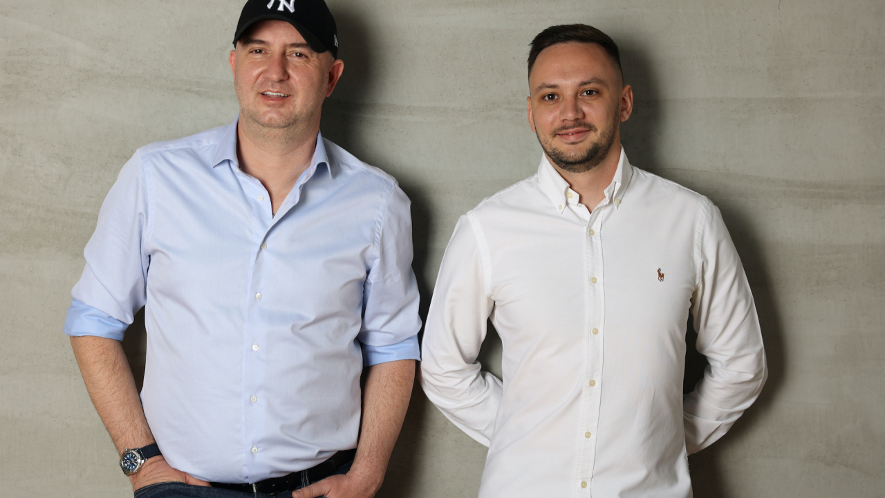 Franciza 5 to go: ”Avem cereri de la cafenele independente pentru rebranding”