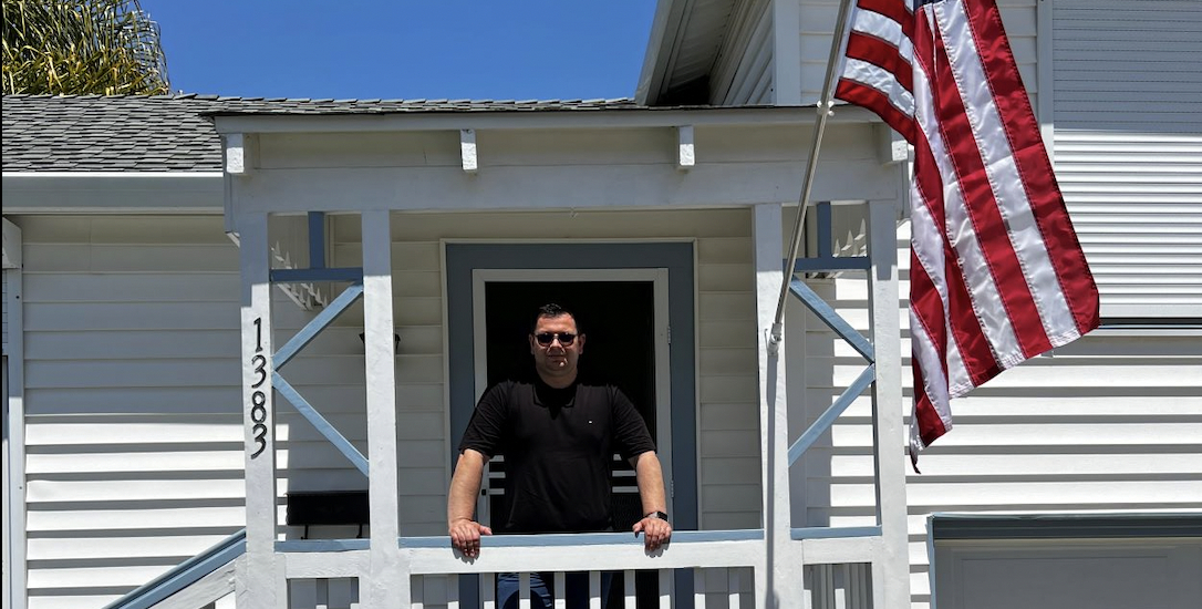 Softbinator deschide birou în SUA și vrea 70% din clienți de pe piața locală