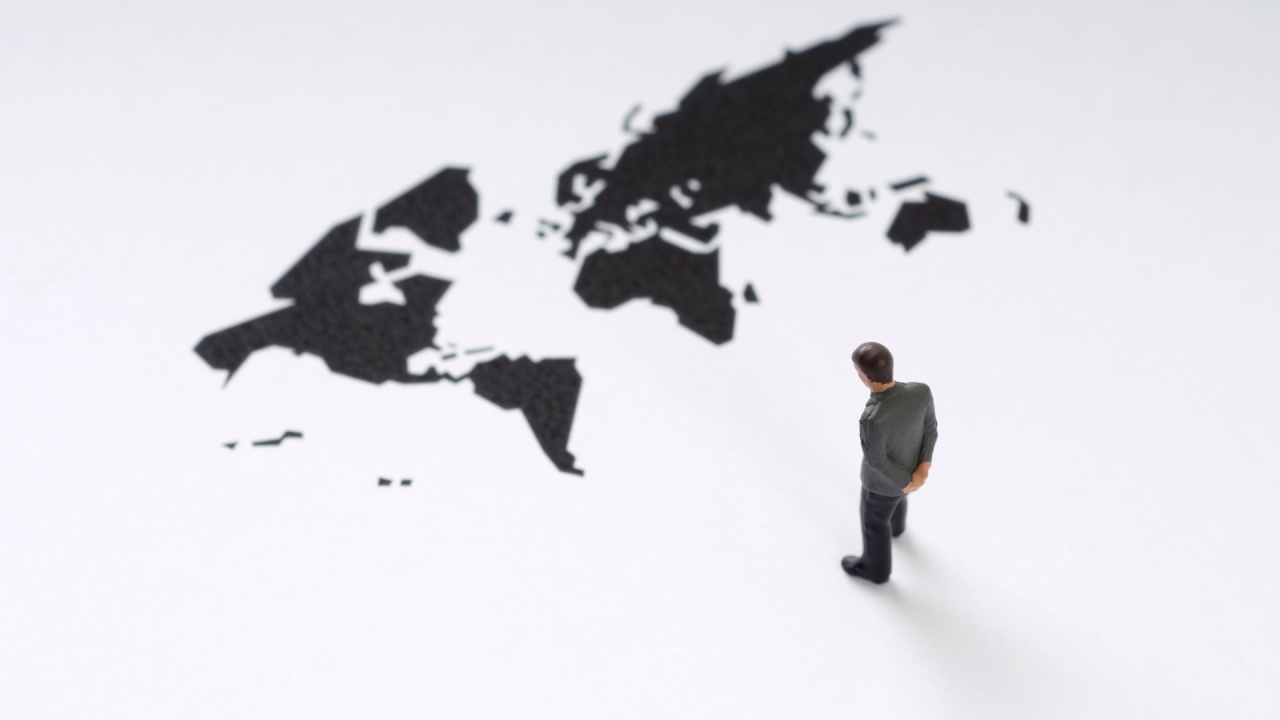 Tendințele în investițiile din zonă: creștere și interes pentru food tech