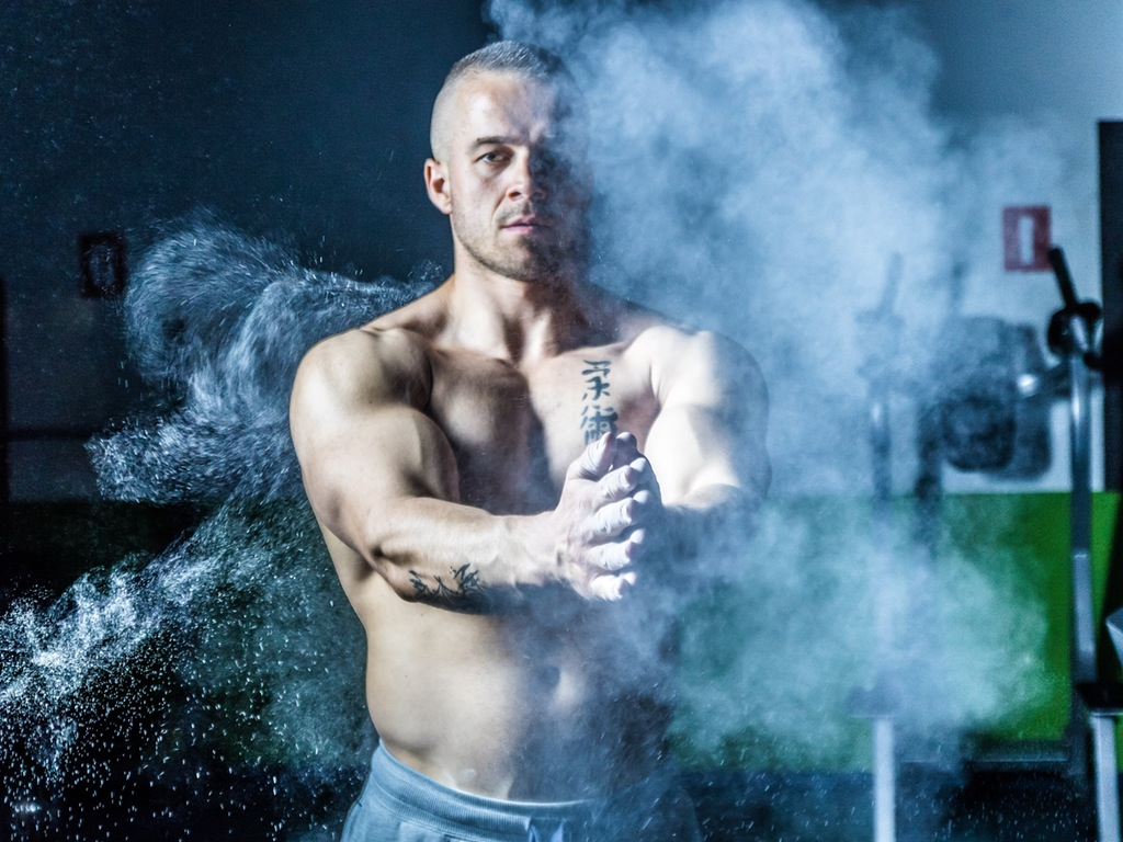 În 2014 erau antreprenori de 4,5 milioane de dolari. Astăzi sunt angajați la alte firme