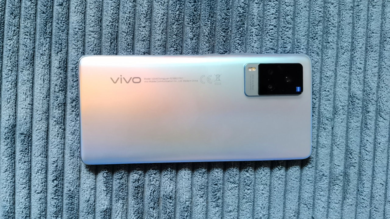 REVIEW vivo X60 Pro: Un camera phone excelent care se ia la trântă cu giganții