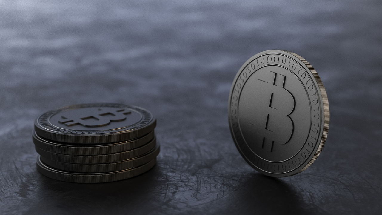 Fondatorul Coinflux, bănuit de fraudă cu bitcoin în SUA