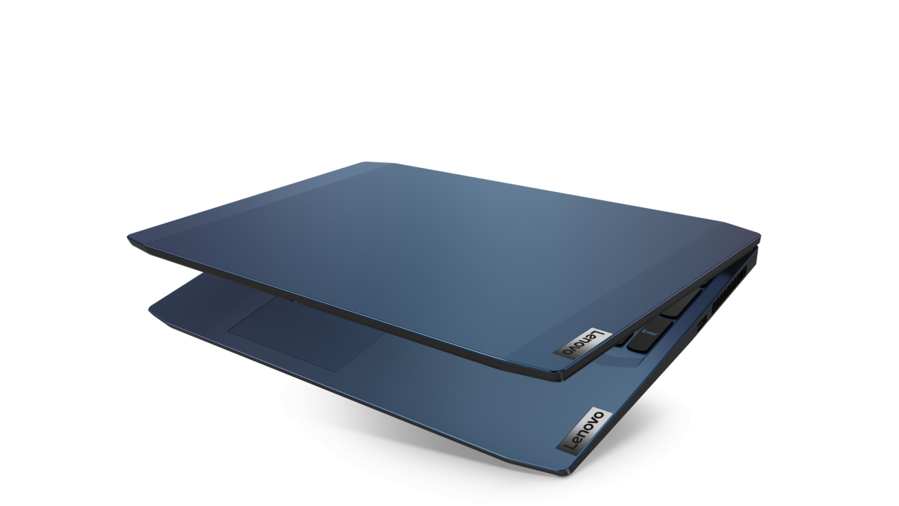 Lenovo extinde portofoliul de gaming Legion cu noi PC-uri de gaming și monitoare