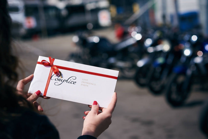 Complice.ro, business în creștere cu 30% în 2021 din cadouri experiențiale