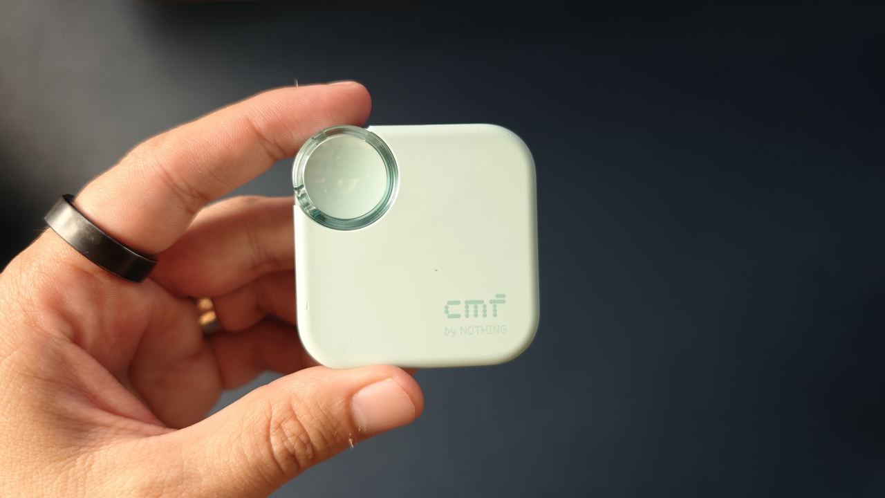 REVIEW CMF Buds 2: ieftine, dar bune?