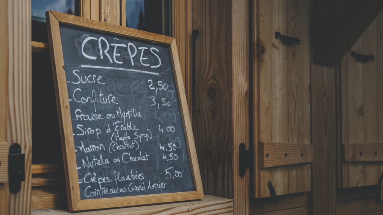 FamShop te ajută să verifici prețurile practicate de competitorii tăi