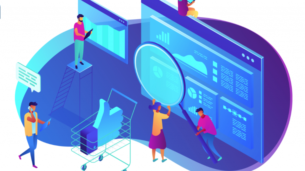 Agenție românească de SEO nominalizată pentru European Search Awards