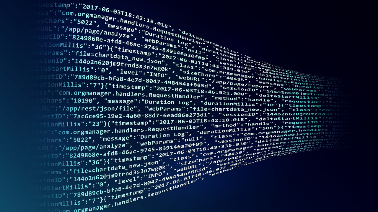 Furnizorii de plăți și băncile se apropie de crypto - cum arată strategia Mastercard