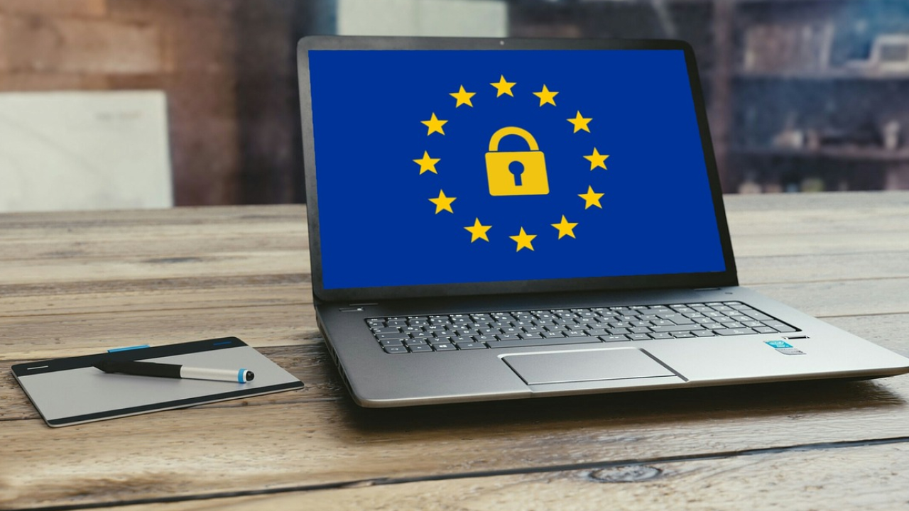 Regulamentul GDPR: șapte țări din UE acuză Google de încălcări