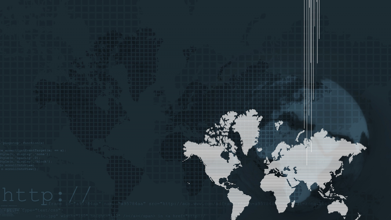 Companie românească, inclusă în topul Deloitte Technology Fast 50 CE