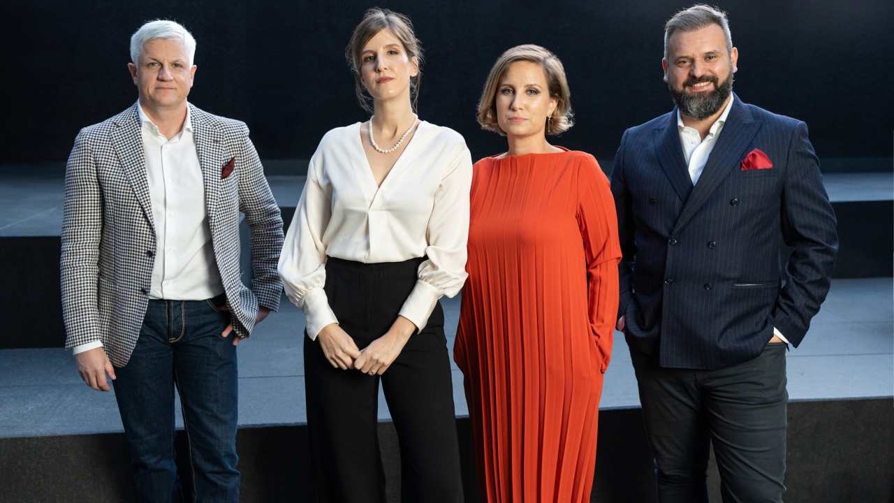 O nouă firmă de avocatură specializată pe sprijinirea startup-urilor tech