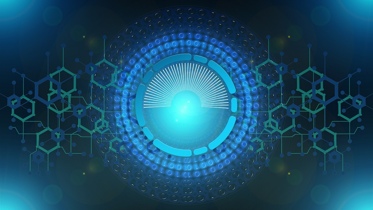 Măsurile care pot proteja securitatea serverelor QNAP de ransomware