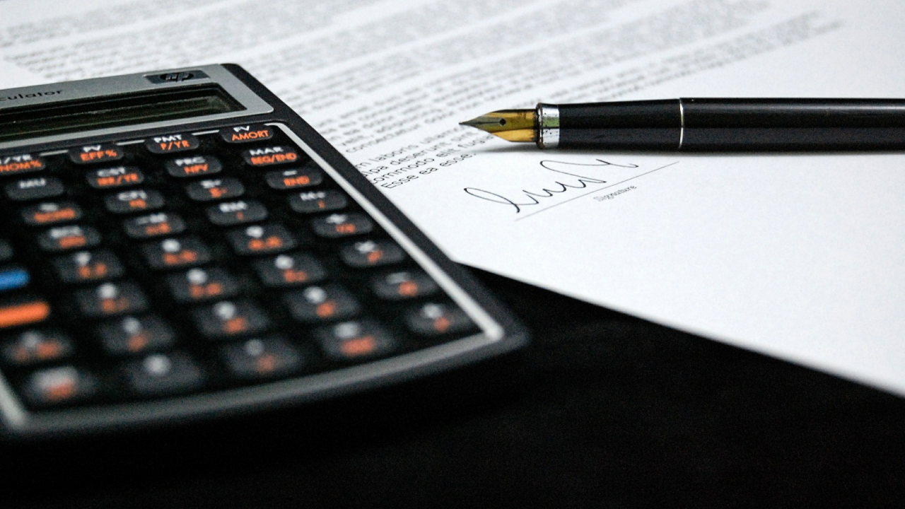 76 de mil. de euro pentru românii din Diaspora care deschid afaceri