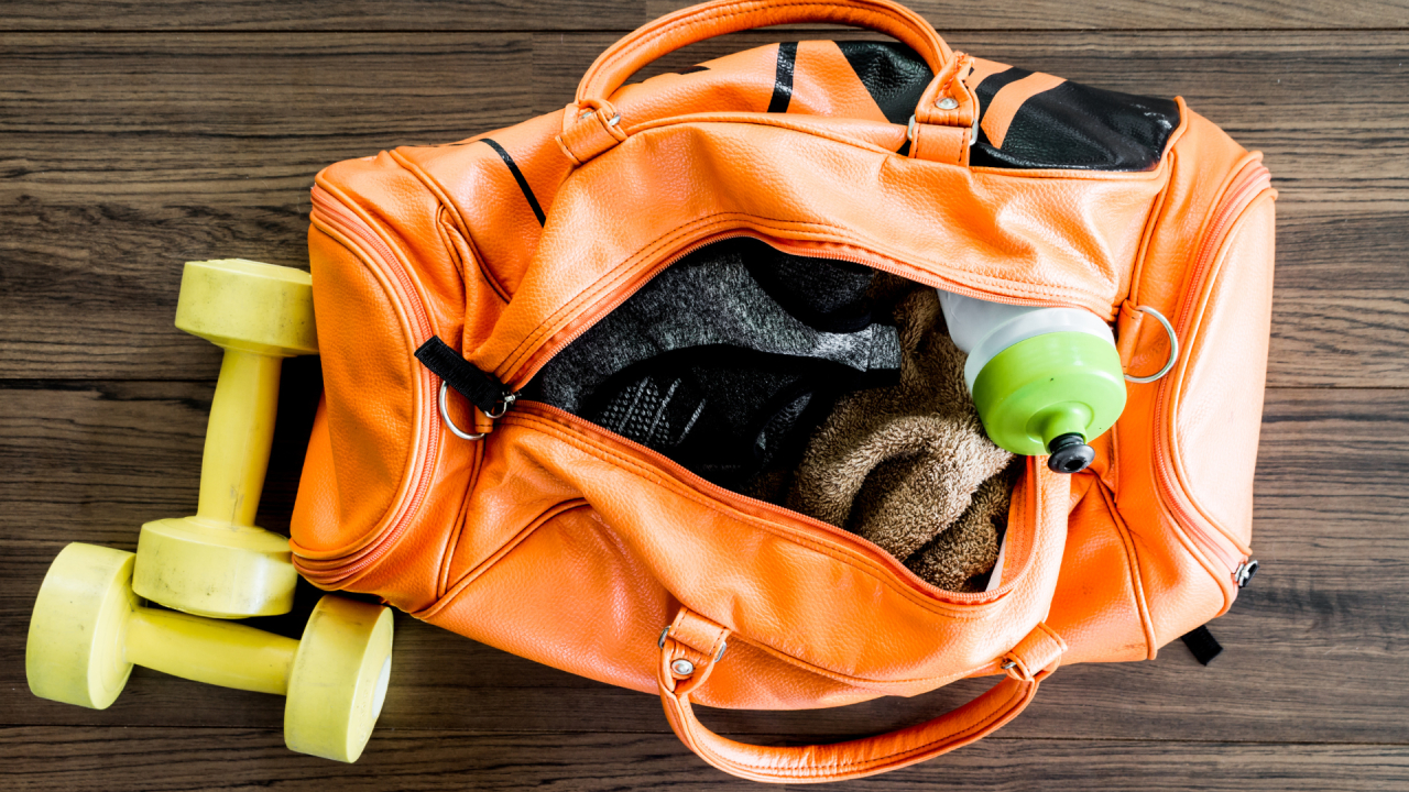 Angajații pot lua prin MyBenefits, platformă de beneficii, un pachet complet de wellbeing 7Card