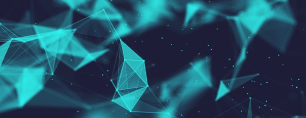 DRUID: creștere a veniturilor recurente anuale de 2,2 ori în 2023