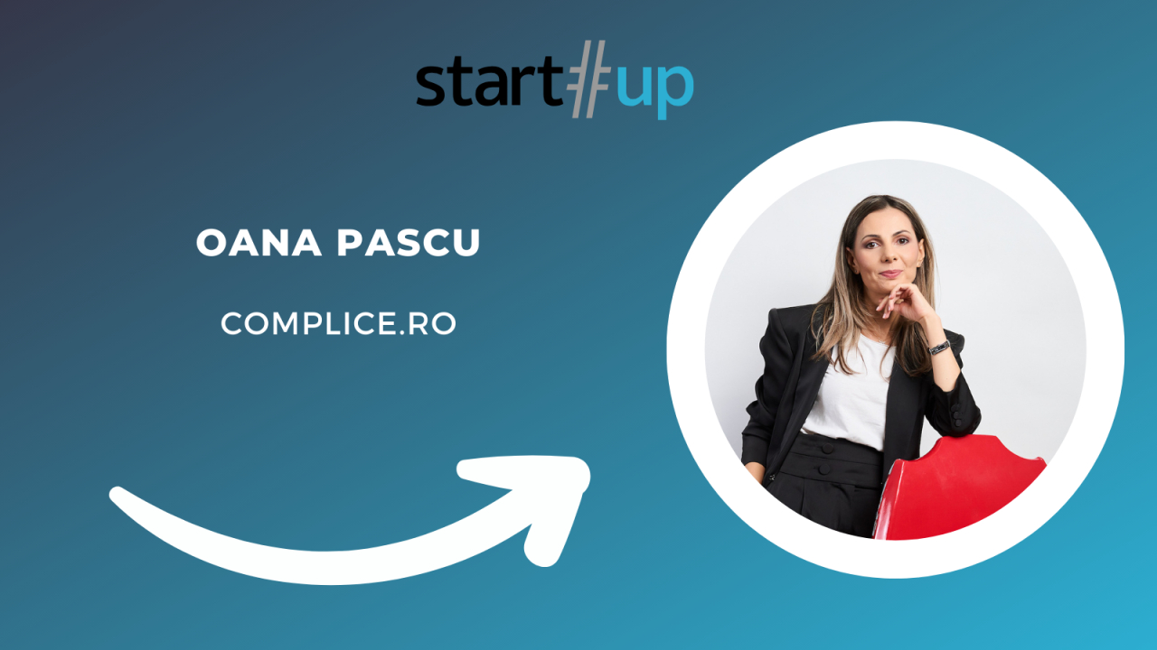 Complice.ro, creștere cu 90% a cifrei de afaceri din vânzarea de experiențe