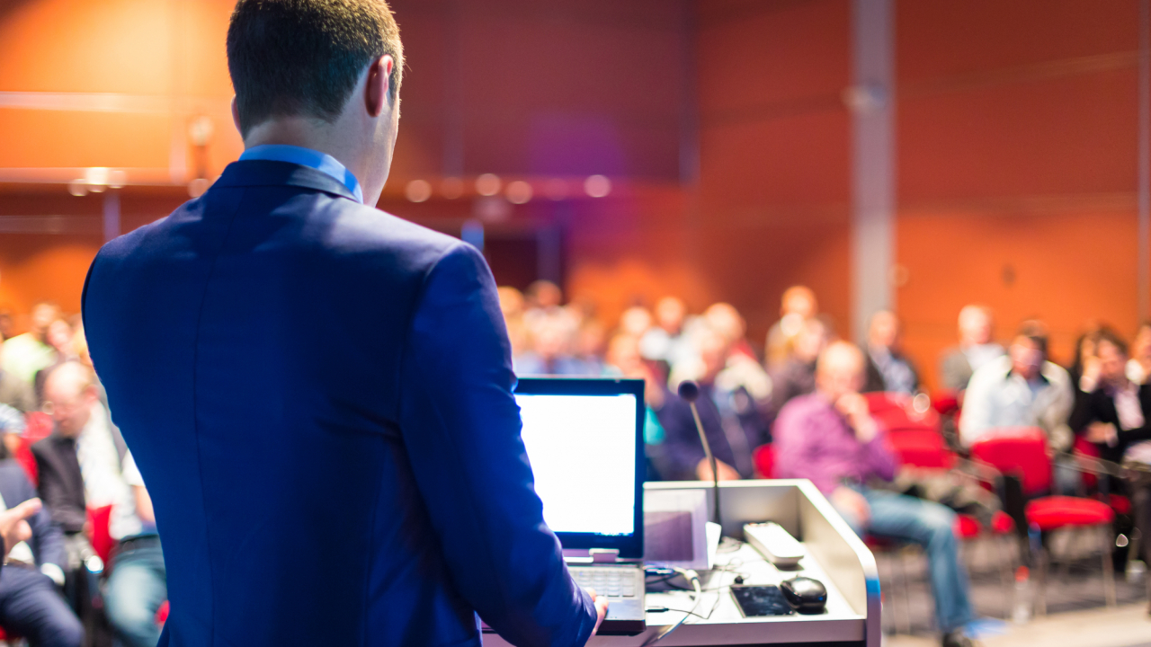 „Pagini Aurii” cu investitori - unde găsești finanțare pentru startup