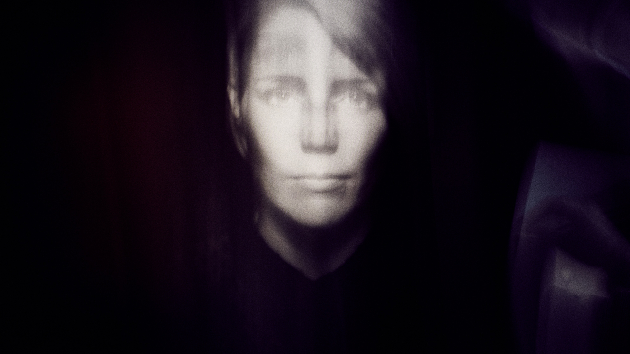 Sindromul burnout - cum să identifici când ți s-au terminat bateriile