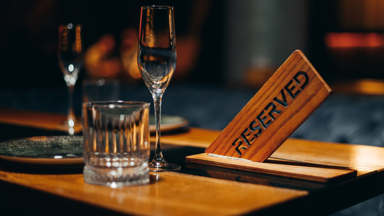 Soluțiile ialoc și rKeeper pentru eficiența restaurantelor, prezentate la FoodService & Hospitality Expo 2025