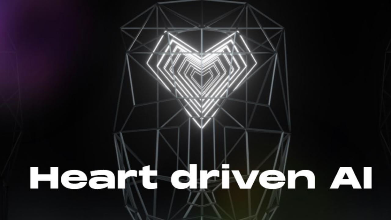 Romanian deep tech startup Humans raises 9 mil. $ through private crypto sale