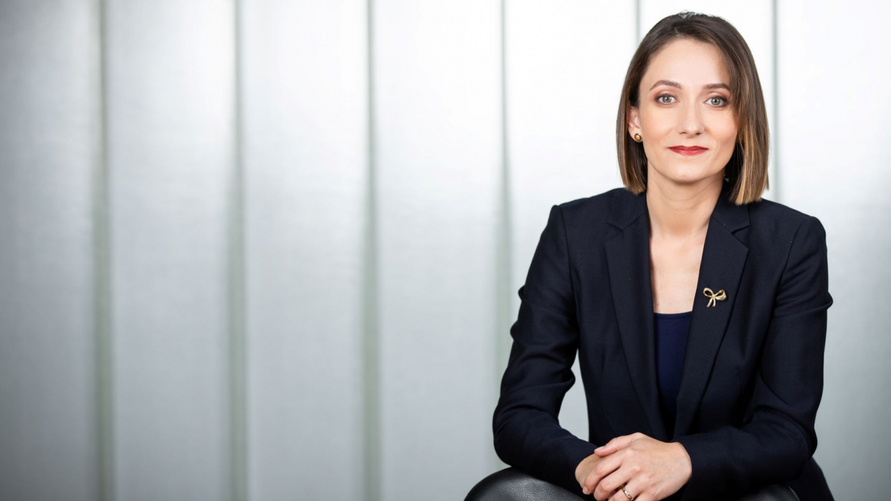 EY România lansează o soluție digitală pentru calculul impozitului pe profit