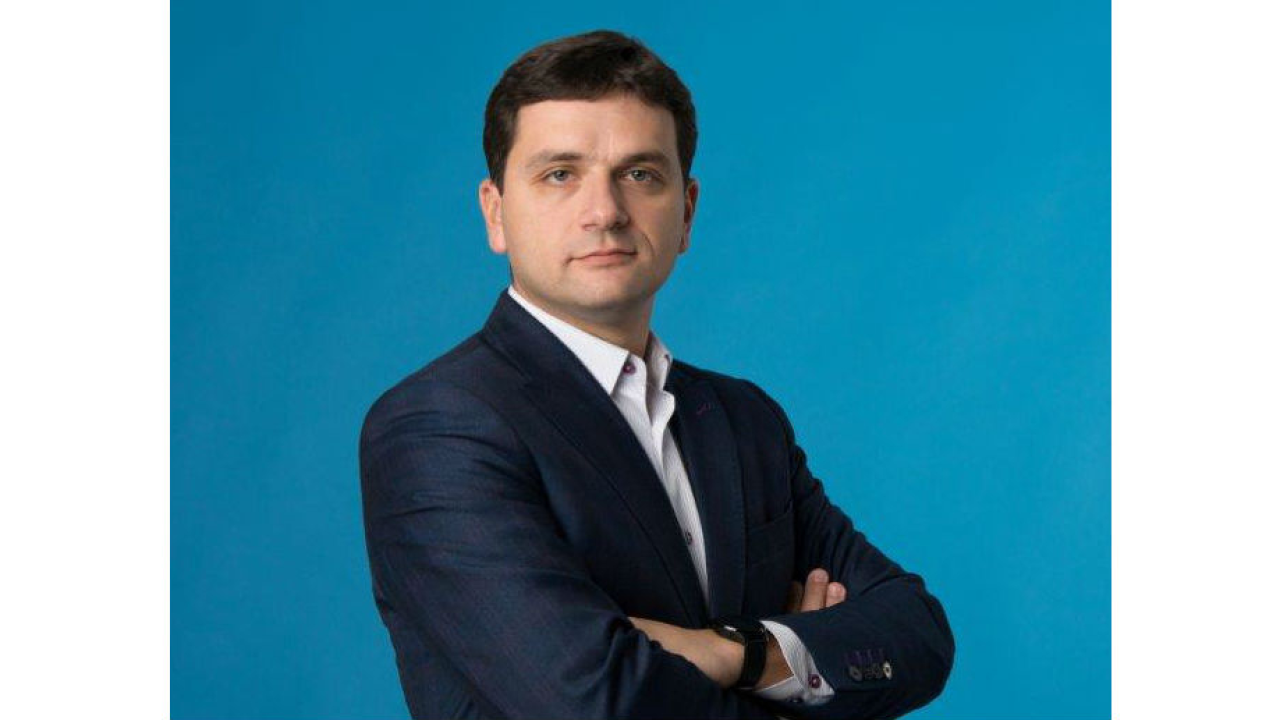 Zitec, raportul pe 2018. Urmează extinderea și lansarea unui produs