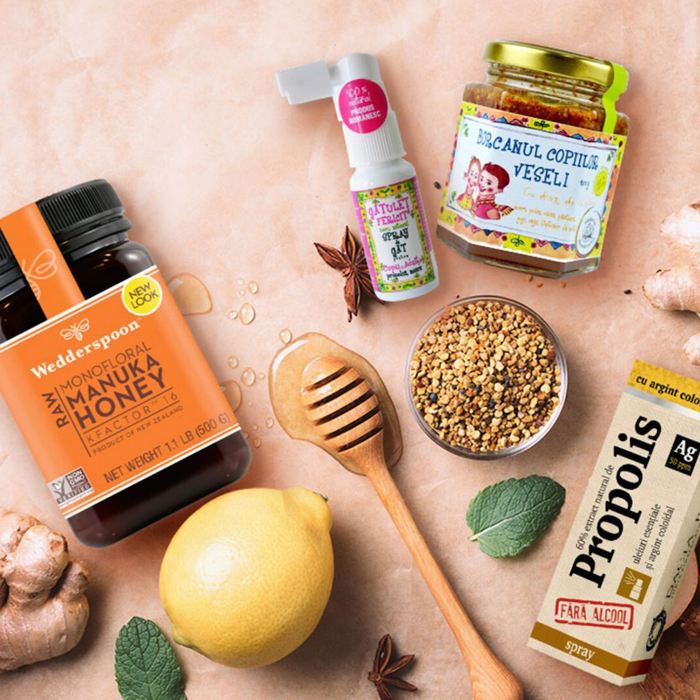 Black Friday 2019 Vegis.ro reduceri până la 90% la produse naturiste