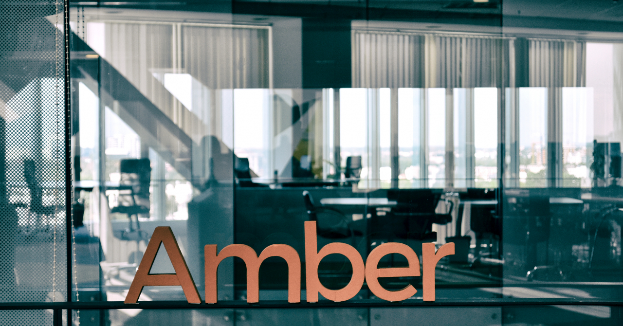Jocuri Made in Romania: studioul Amber ajunge la 13 mil. de $ cifră de afaceri
