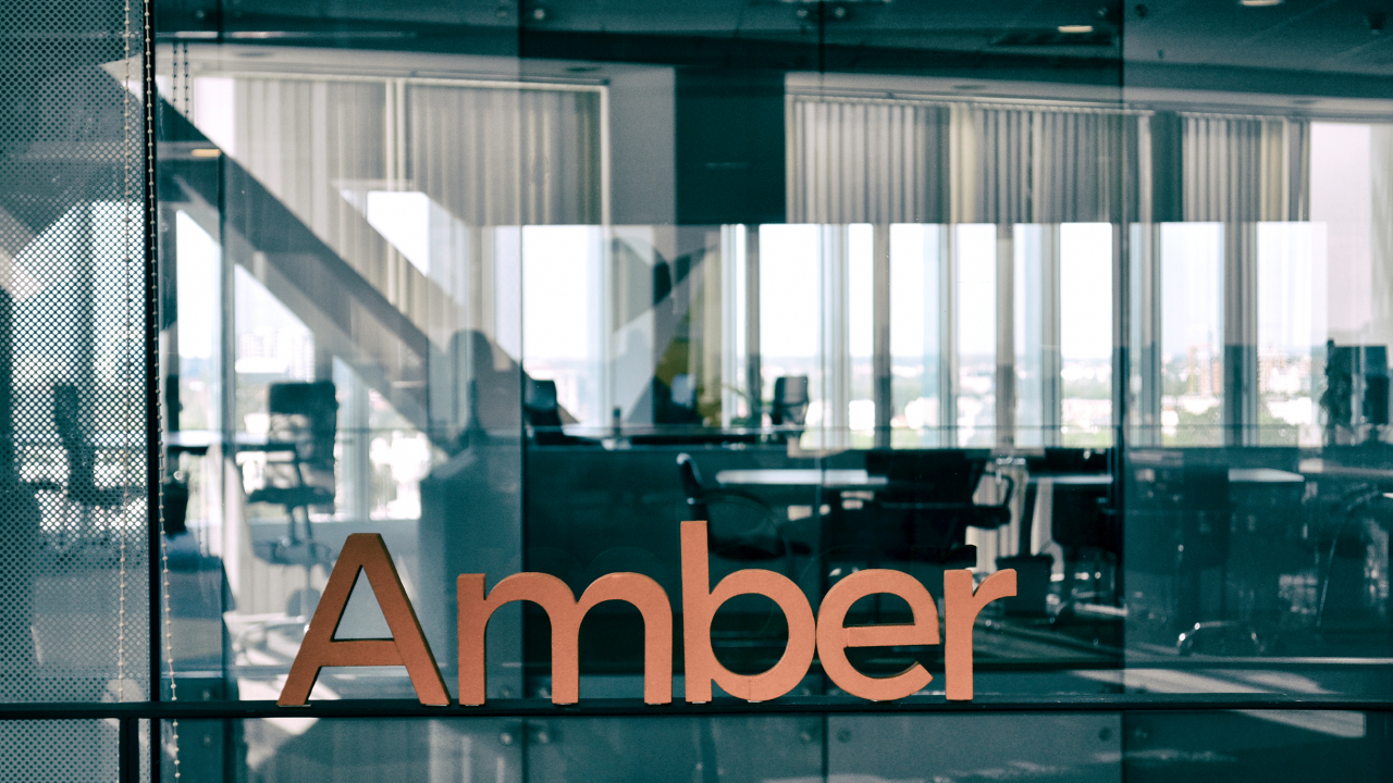 Jocuri Made in Romania: studioul Amber ajunge la 13 mil. de $ cifră de afaceri