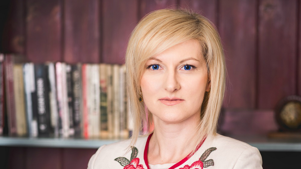 Secretul Bunicii: cum au ajuns chinezii să mănânce prăjituri românești