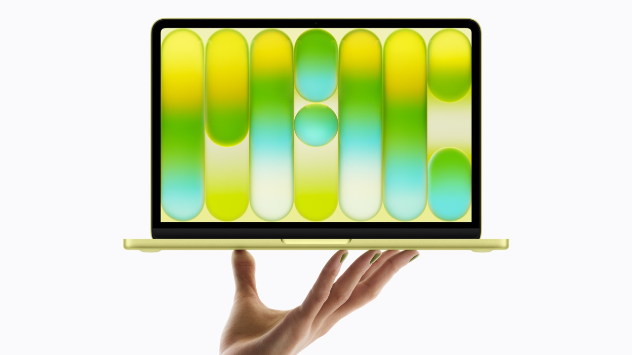 MacBook Neo: ce aduce noul laptop Apple „de buget”