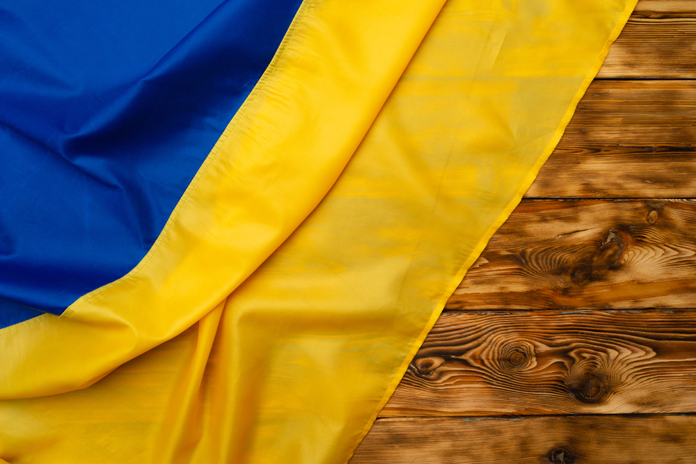 Război Ucraina: antreprenorii se aliază pentru a ajuta refugiații ucraineni