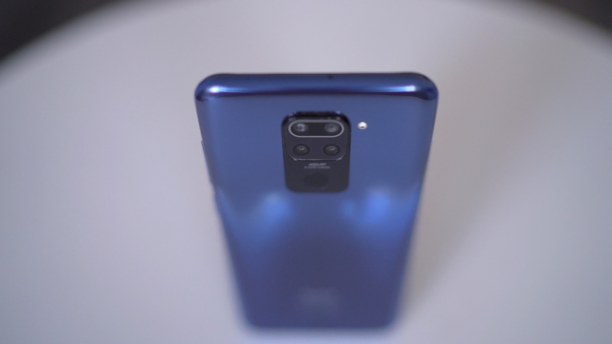 eMAG Black Friday 2021: Smartphone-uri la reducere