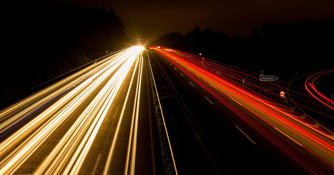 Cel mai rapid internet: Orange, locul 1 în topul ANCOM pentru viteză