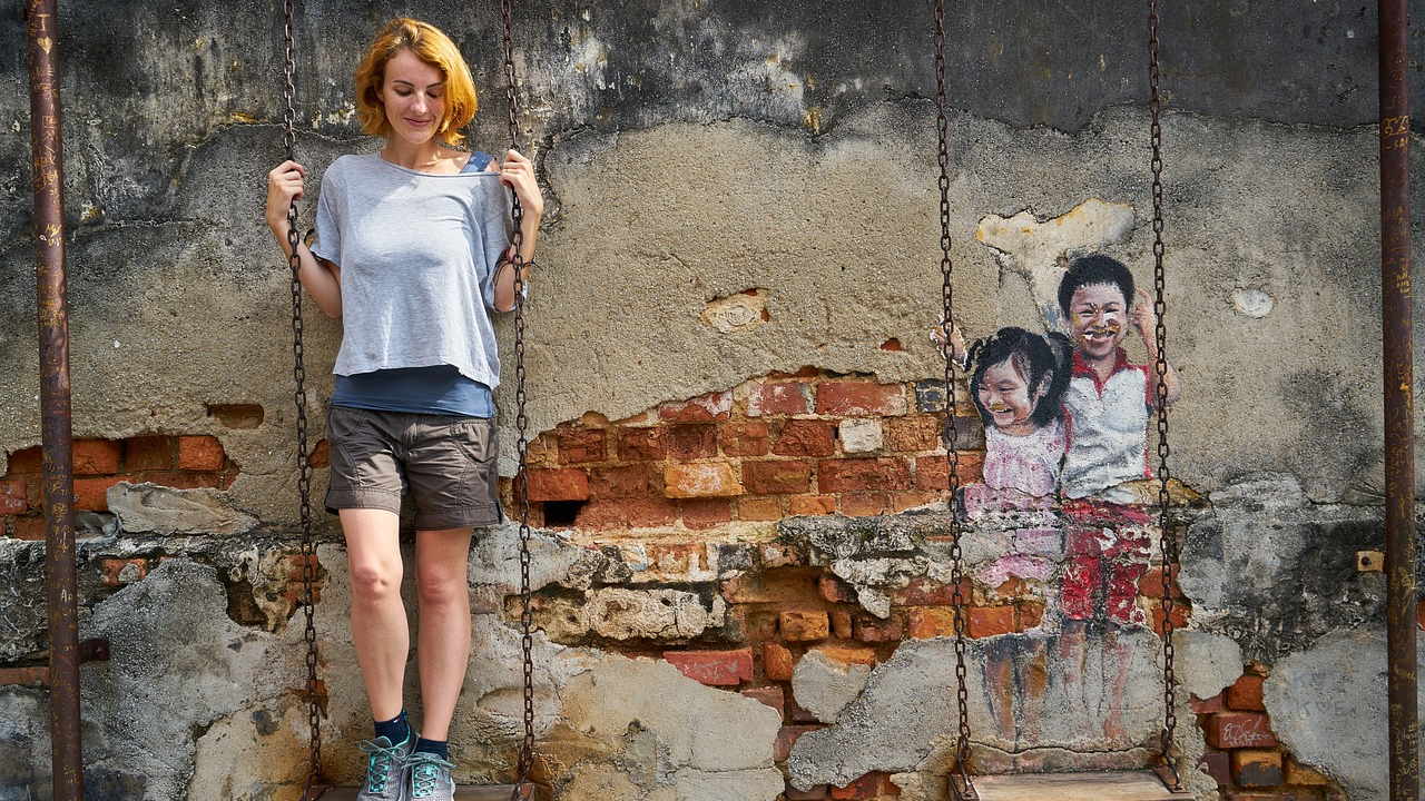 50.000 de euro pentru proiecte sociale, de la Comisia Europeană