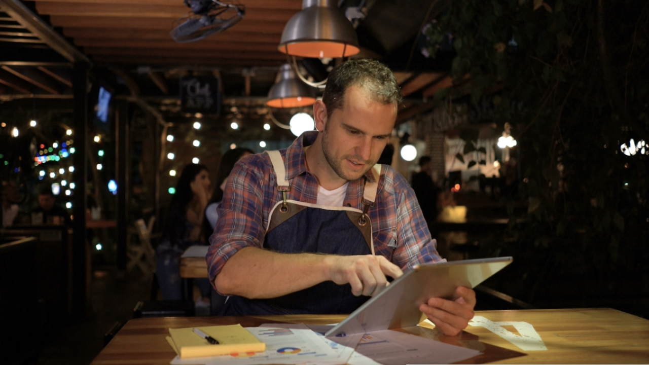 Digitalizarea afacerii: de ce ai nevoie ca business de semnătură digitală?