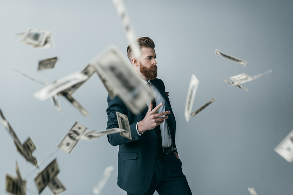 Idei de afaceri ieftine – investiție de mai puțin de 20.000 de euro