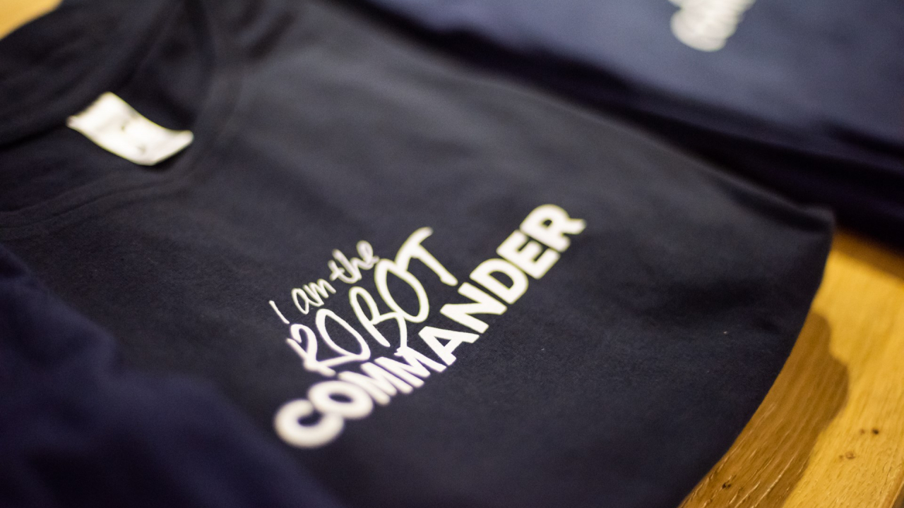 UiPath va pregăti 750.000 de americani. Acord semnat cu Ivanka Trump