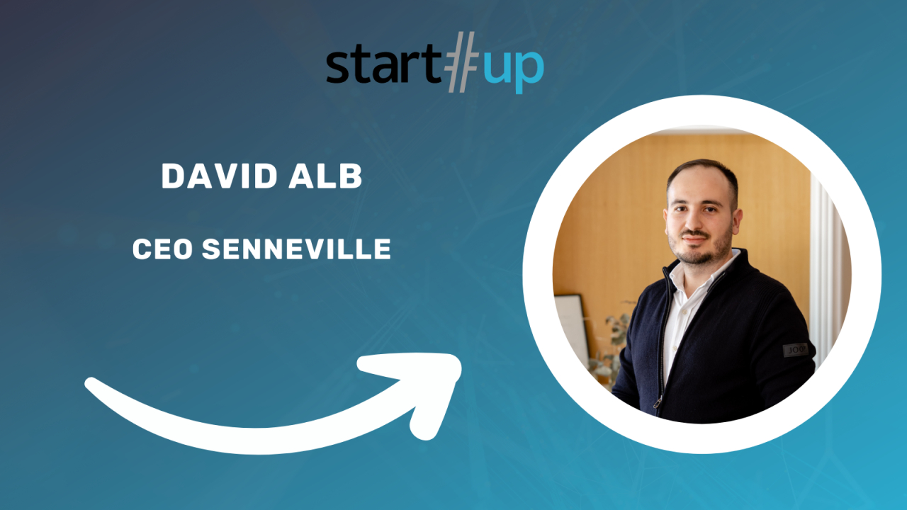 3,7 milioane de euro din prăjituri pentru Senneville din Timișoara