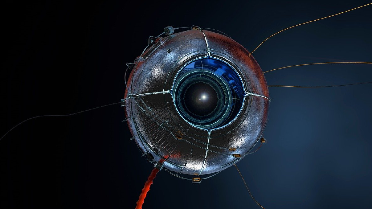 Tentative de spionaj cibernetic în România: sunt vizate instituții publice