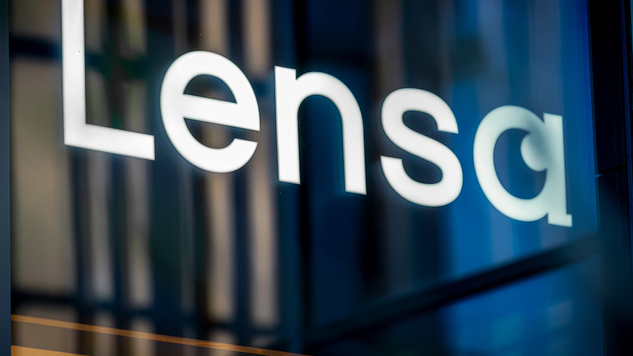 Retailerul de optică Lensa ajunge la afaceri de 40 de mil. de euro în 9 ani