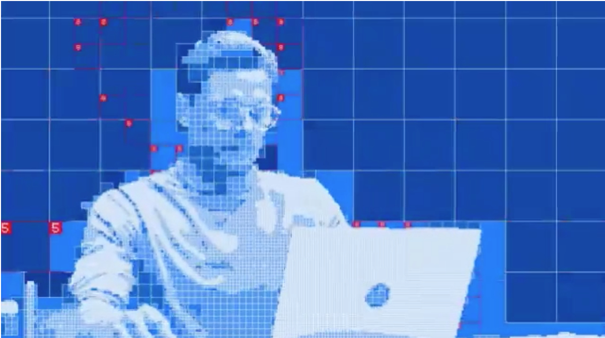 GravityZone PHASR, soluție de securitate de la Bitdefender personalizată pentru fiecare angajat