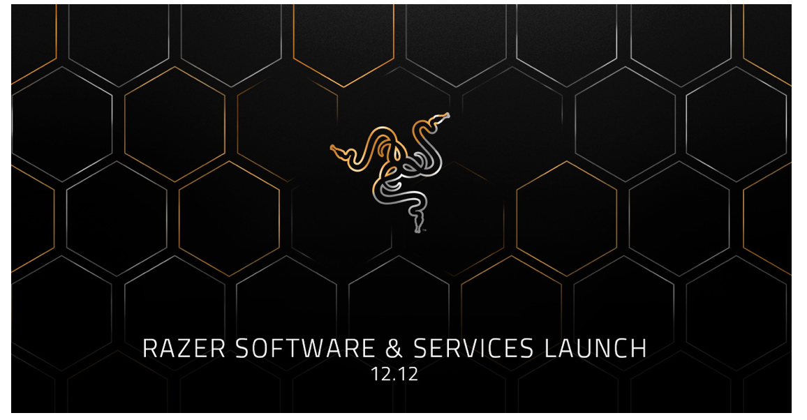 Cum primești recompense dacă te joci. Pune calculatorul la minat