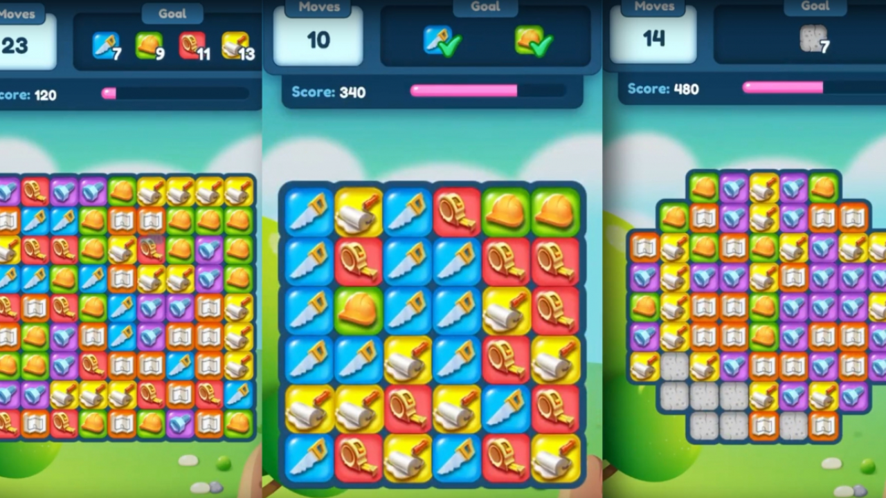 Liziera de Lac lansează primul joc video în care poți să câștigi o casă