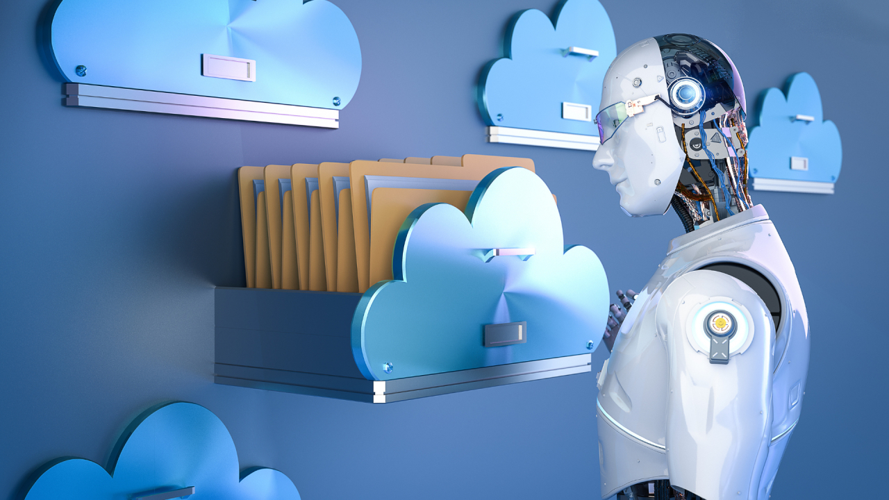 5 tendințe ale inteligenței artificiale: de la impactul în alegeri la reglementări