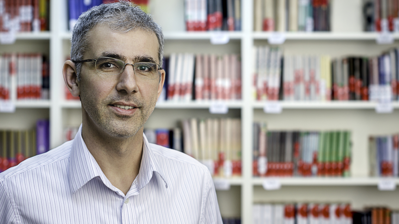 Bookster la patru ani: perspective pentru SUA și biblioteci în școli