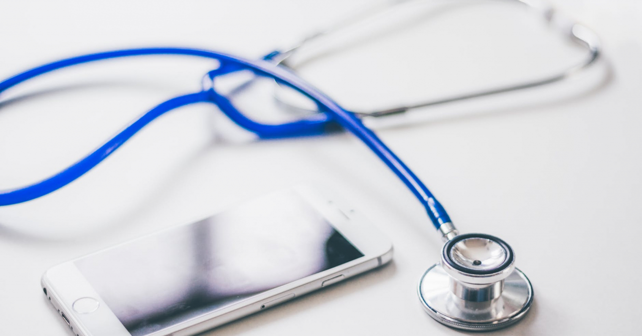 MedCal: studenții care vor să aducă tehnologia în cabinetele medicale