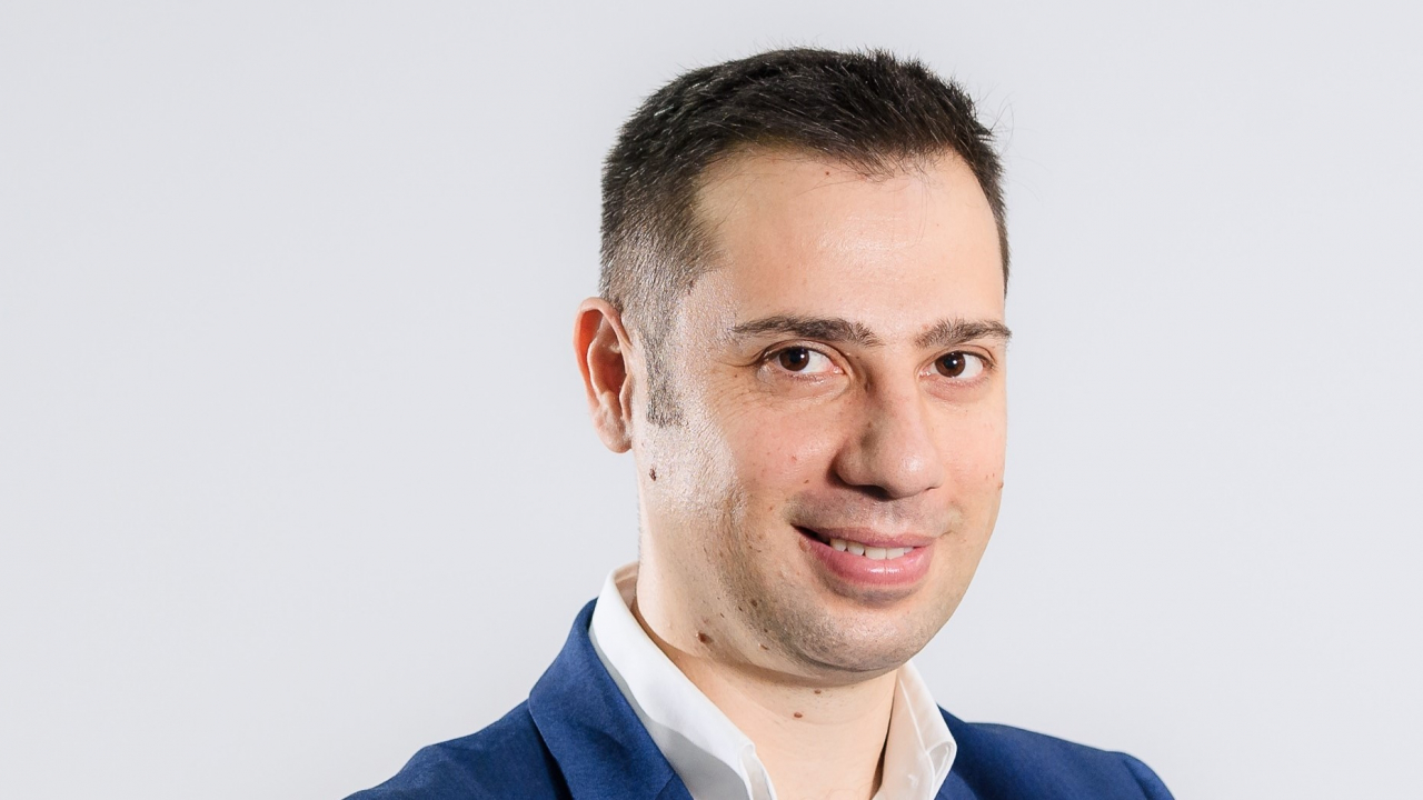 Platforma UndeLucrăm, planuri pentru extindere în 6 țări arabe